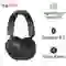 Tai Nghe Bluetooth Chụp Tai Havit H655BT (Chống Ồn) 1